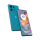 Motorola edge 50 pro 5G 12/512GB Caneel Bay 144Hz - 1277855 - zdjęcie 8